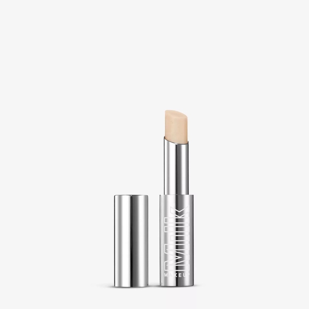 MILK MAKEUP
KUSH lip scrub